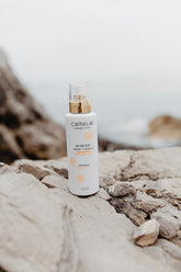 Doposole Spray Rinfrescante